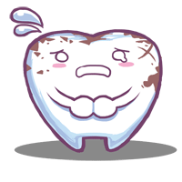 しののめ歯科へようこそ！